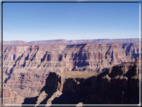 foto Grand Canyon